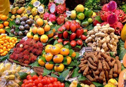 Những hàng XK nổi tiếng của các nước nhỏ - 5