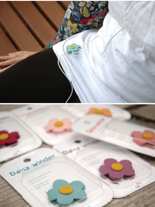 Nếu cuộc sống thiếu những bông hoa? - 2