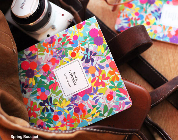 Nếu cuộc sống thiếu những bông hoa? - 13