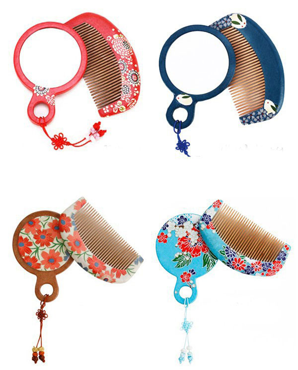 Nếu cuộc sống thiếu những bông hoa? - 6