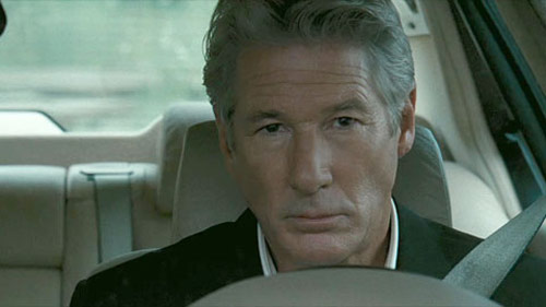 Trailer phim: The Double - 3