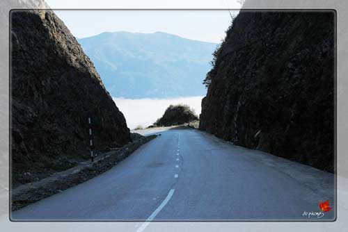 Sapa quyến rũ trong mây - 4