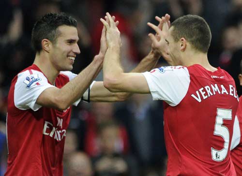 Barca thời Tito: Mài vuốt, chắp cánh - 2