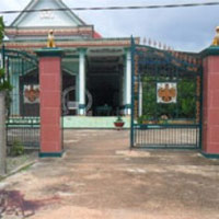 Pháp luật - Vợ ngoại tình, chồng bị đâm chết