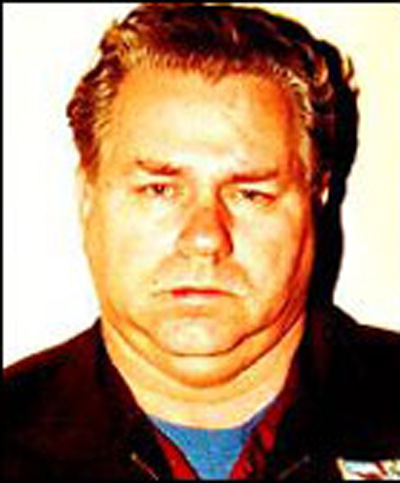 Kẻ giết hại hàng loạt gái bán hoa (Kỳ 5) - 2