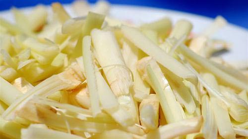 Những món "đệ nhất" ngon ở Cà Mau - 2