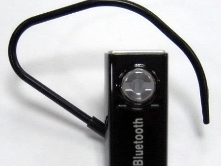 "Giám thị phải quan sát kỹ" - 1