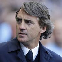 Bóng đá - Mancini sang Nga dẫn dắt ĐTQG 6 năm?