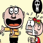 Bí quyết ôn thi thần tốc