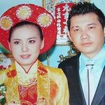 Diễn biến mới vụ cô dâu nghi mất trinh