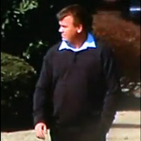 Bà mẹ kế thâm hiểm (Kỳ 4)