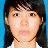 Pháp luật - Lừa người đi xuất khẩu lao động để bán dâm