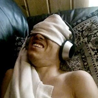 Tin tức trong ngày - “Ma túy số” "hạ gục" giới trẻ