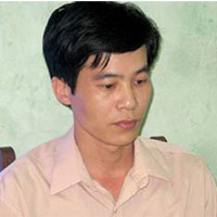 Pháp luật - Điểm những vụ thầy cưỡng dâm nhiều HS