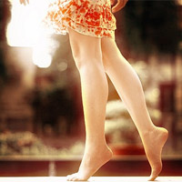 Bạn trẻ - Cuộc sống - Ai dắt em đi qua nỗi đau? (P.22)