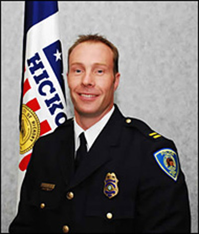 Bà mẹ kế thâm hiểm (Kỳ 4) - 2