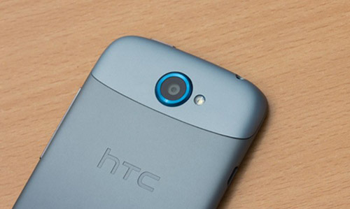 Đánh giá HTC One S - 6