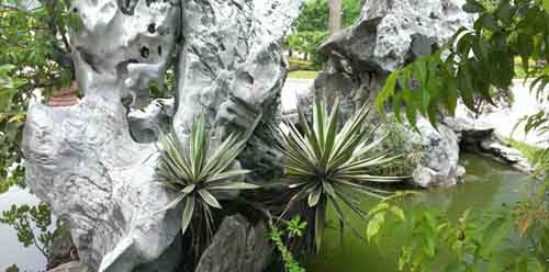 Đánh giá HTC One S - 7