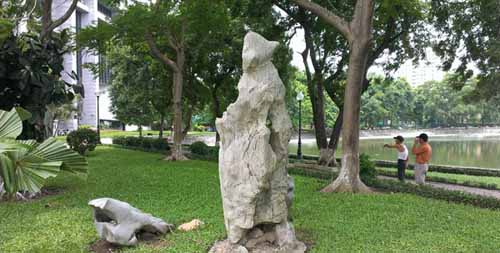 Đánh giá HTC One S - 8