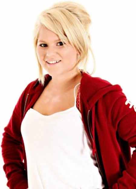 Khi người trẻ bỗng dưng... tắt thở - 2