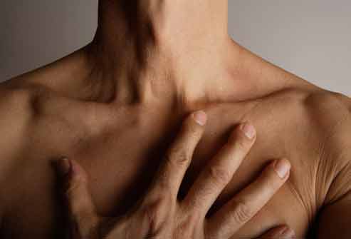 Khi người trẻ bỗng dưng... tắt thở - 3