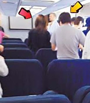 Thư Kỳ "bắt cá hai tay"? - 2