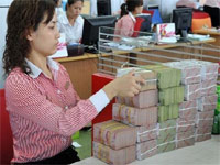 Tài chính - Bất động sản - Cần hay không "siêu" công ty xử lý nợ xấu?