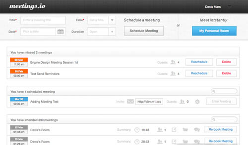 5 ứng dụng video chat trực tuyến miễn phí tốt nhất - 4