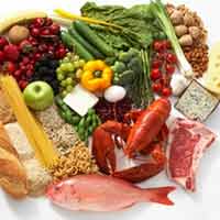 Sức khỏe đời sống - Để thi tốt, cần lưu ý gì?