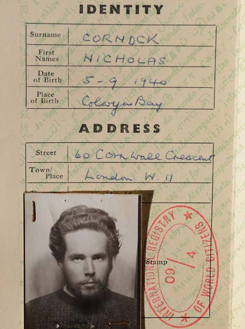 Fan tiên tri Federer vô địch 7 Wimbledon - 2