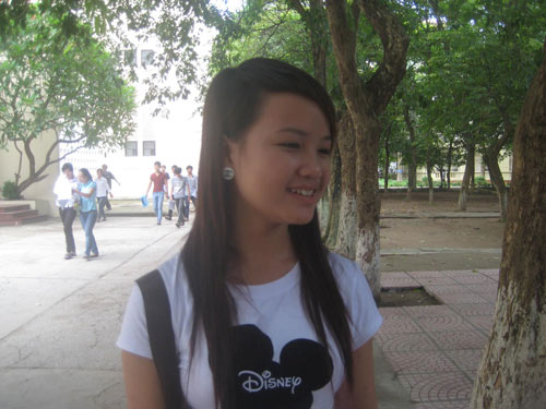 Đưa "thảm họa thần tượng" vào đề Văn - 2