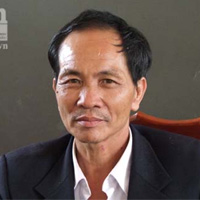 Pháp luật - Bắt gã chồng ghen tuông sát hại vợ đến chết