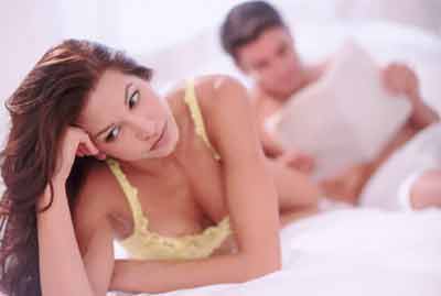 5 thói quen xấu có lợi cho sức khỏe - 3