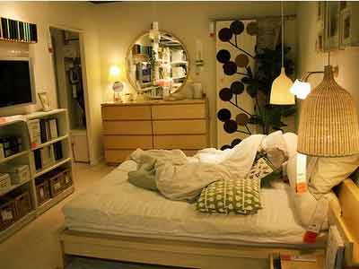 5 thói quen xấu có lợi cho sức khỏe - 4