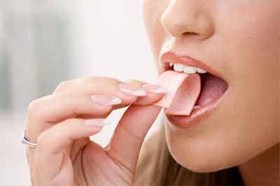 5 thói quen xấu có lợi cho sức khỏe - 5
