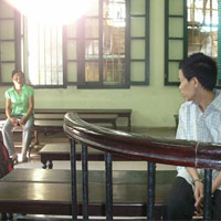 Pháp luật - Tình vợ chồng: cắt bằng lưỡi dao