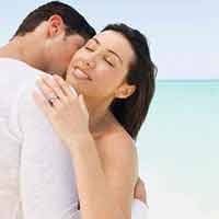 Sức khỏe đời sống - 3 câu hỏi "sát sườn" chuyện tình dục