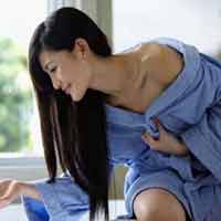 Sức khỏe đời sống - Lãnh cảm vì mải làm sạch "vùng kín"