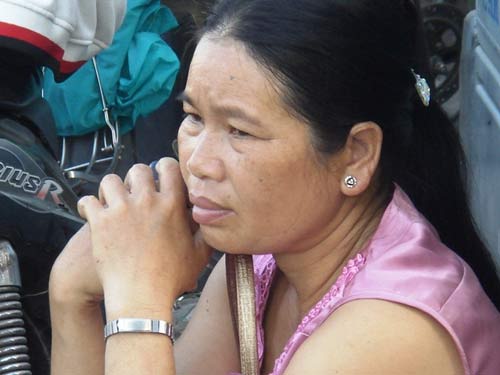 Đưa "thảm họa thần tượng" vào đề Văn - 10