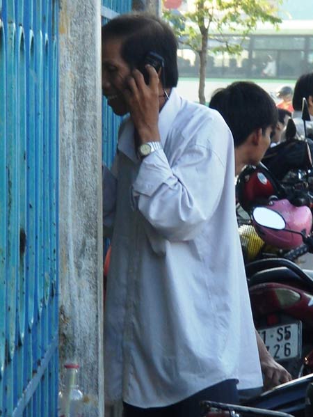 Đưa "thảm họa thần tượng" vào đề Văn - 11