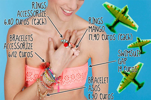 Món phụ kiện đem lại nụ cười cho bạn - 10