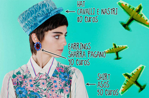 Món phụ kiện đem lại nụ cười cho bạn - 13