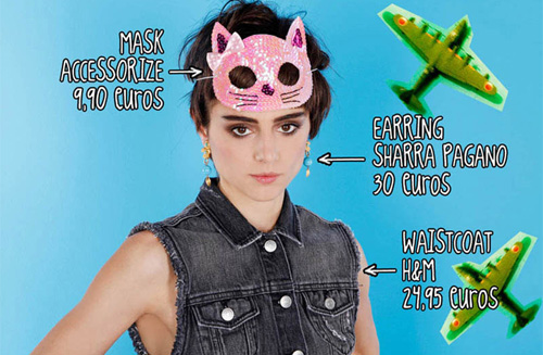 Món phụ kiện đem lại nụ cười cho bạn - 2