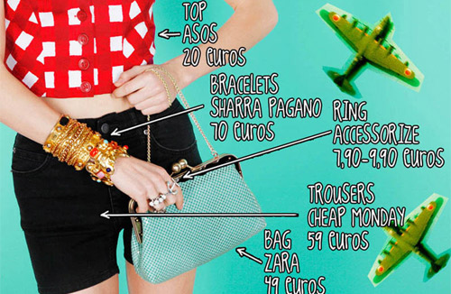 Món phụ kiện đem lại nụ cười cho bạn - 3