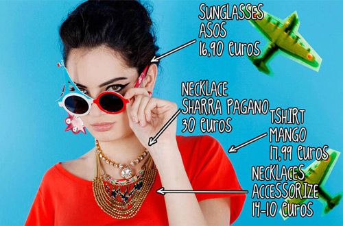 Món phụ kiện đem lại nụ cười cho bạn - 4