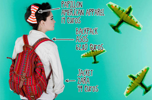 Món phụ kiện đem lại nụ cười cho bạn - 5