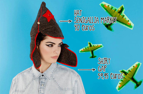 Món phụ kiện đem lại nụ cười cho bạn - 6