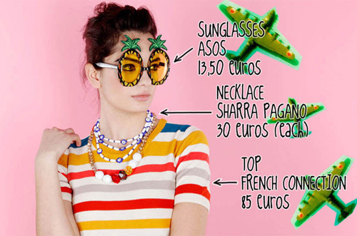 Món phụ kiện đem lại nụ cười cho bạn - 7