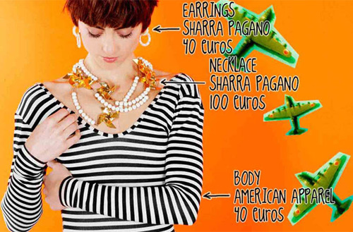 Món phụ kiện đem lại nụ cười cho bạn - 8