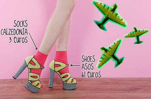 Món phụ kiện đem lại nụ cười cho bạn - 9